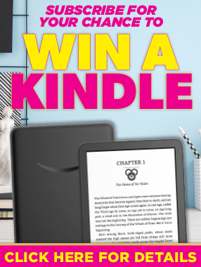 KINDLE